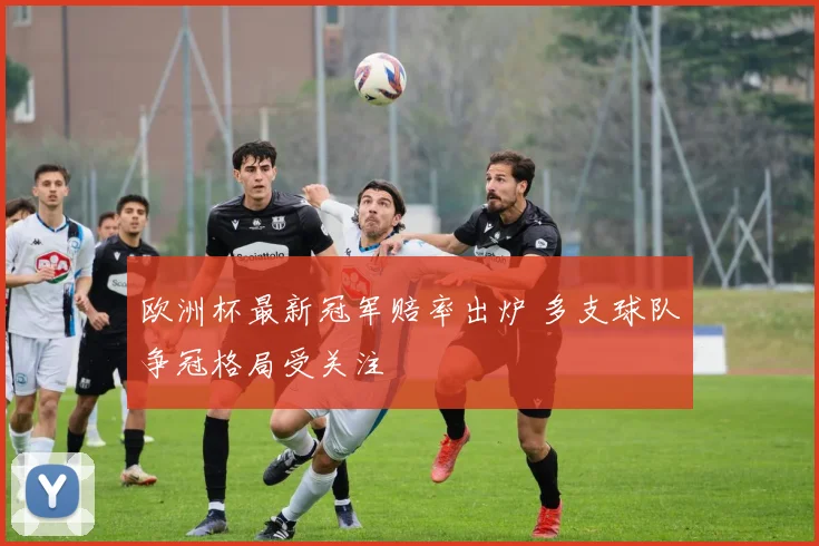 欧洲杯最新冠军赔率出炉 多支球队争冠格局受关注