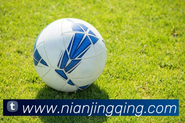 世界杯官方入口APP 封面图